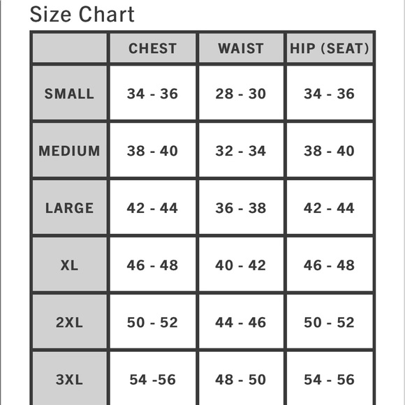 Carhartt long sleeve logo heavy weight t-shirt size L - Picture 2 of 4